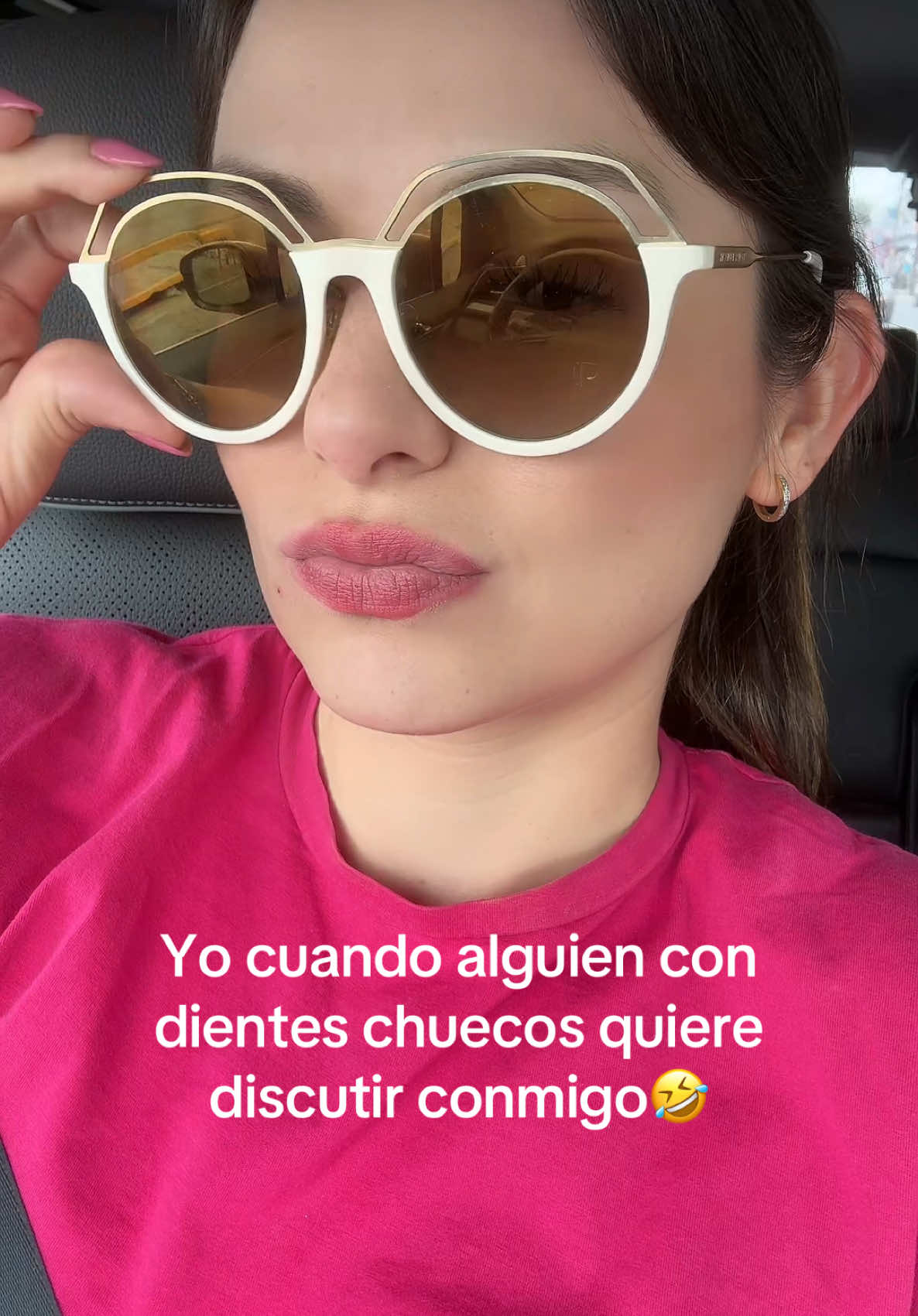 @Ingrid Cortés