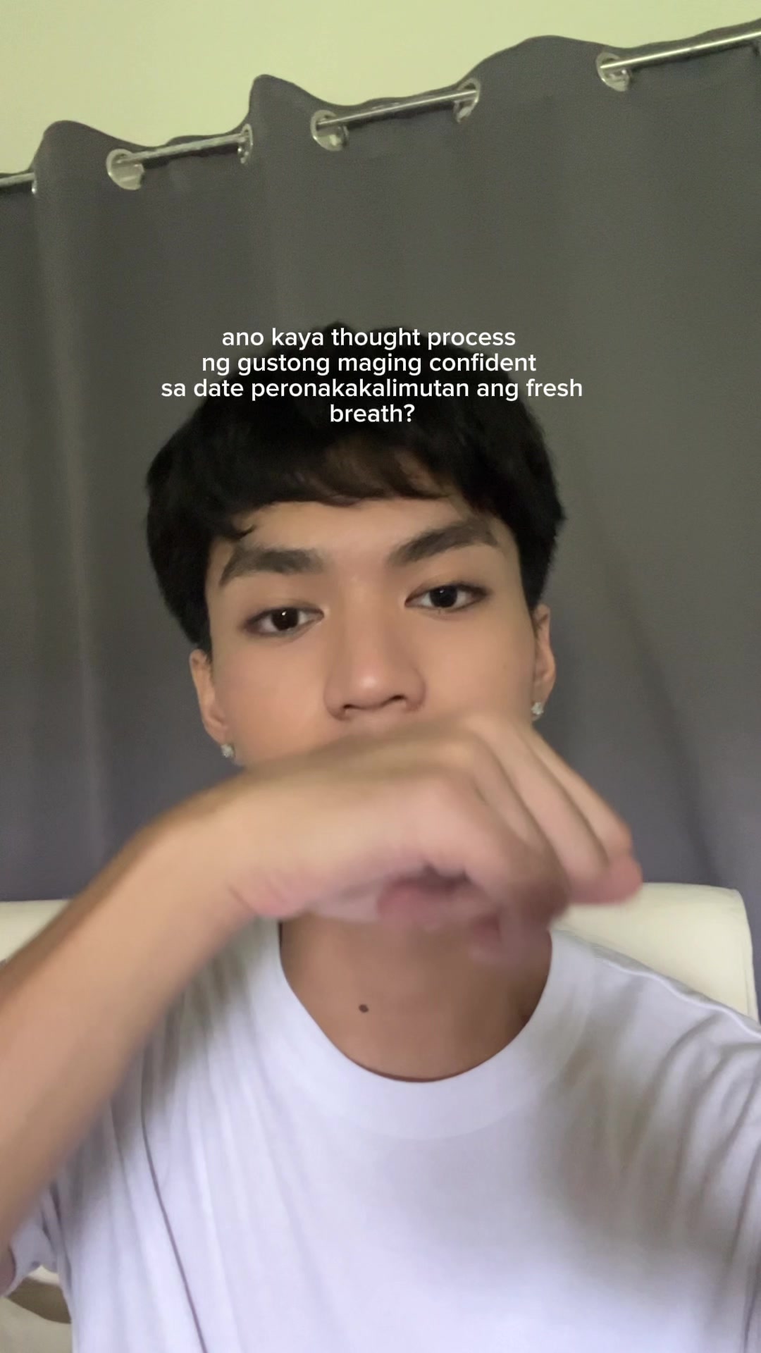 @Kenny