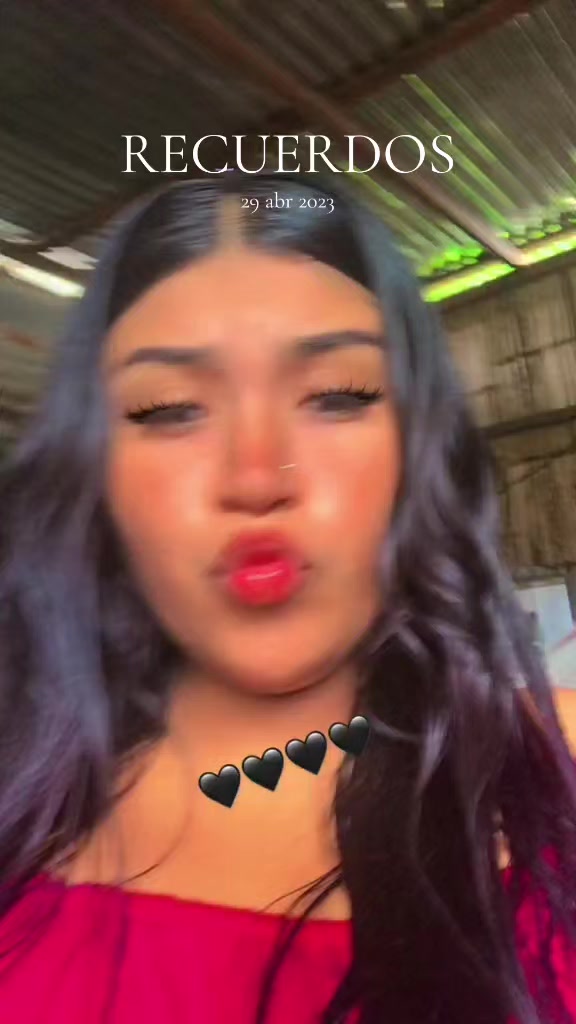 @Yesly🍒13🔥