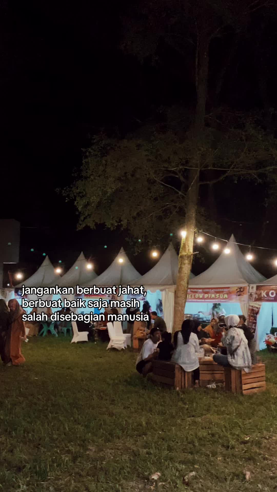 @suriyaditrisno