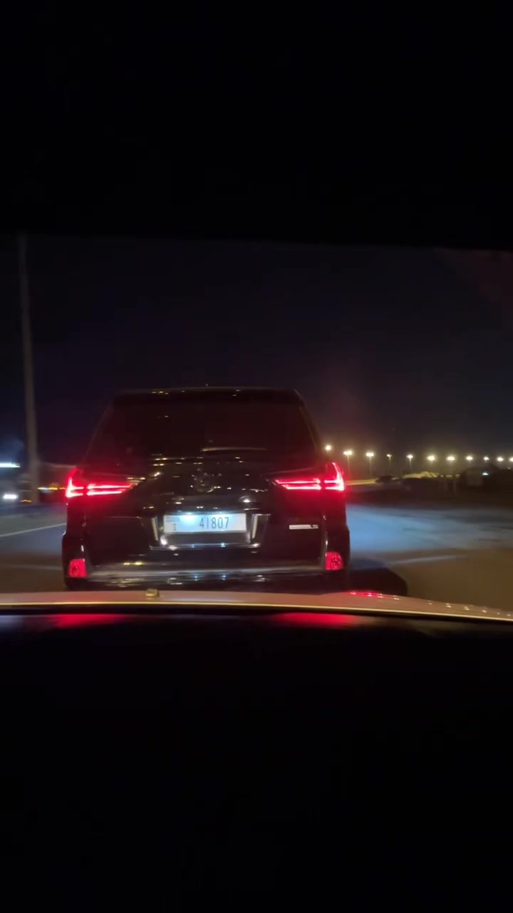 @گـــذر . صــــاحــــب