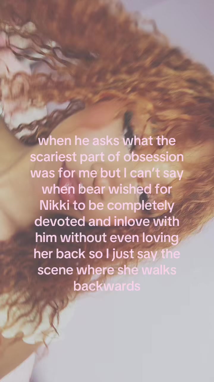 @𝐻𝒶𝓁𝑜 🪽
