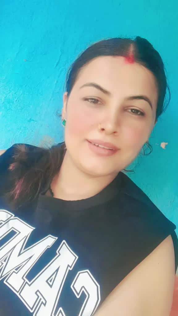 @❣️