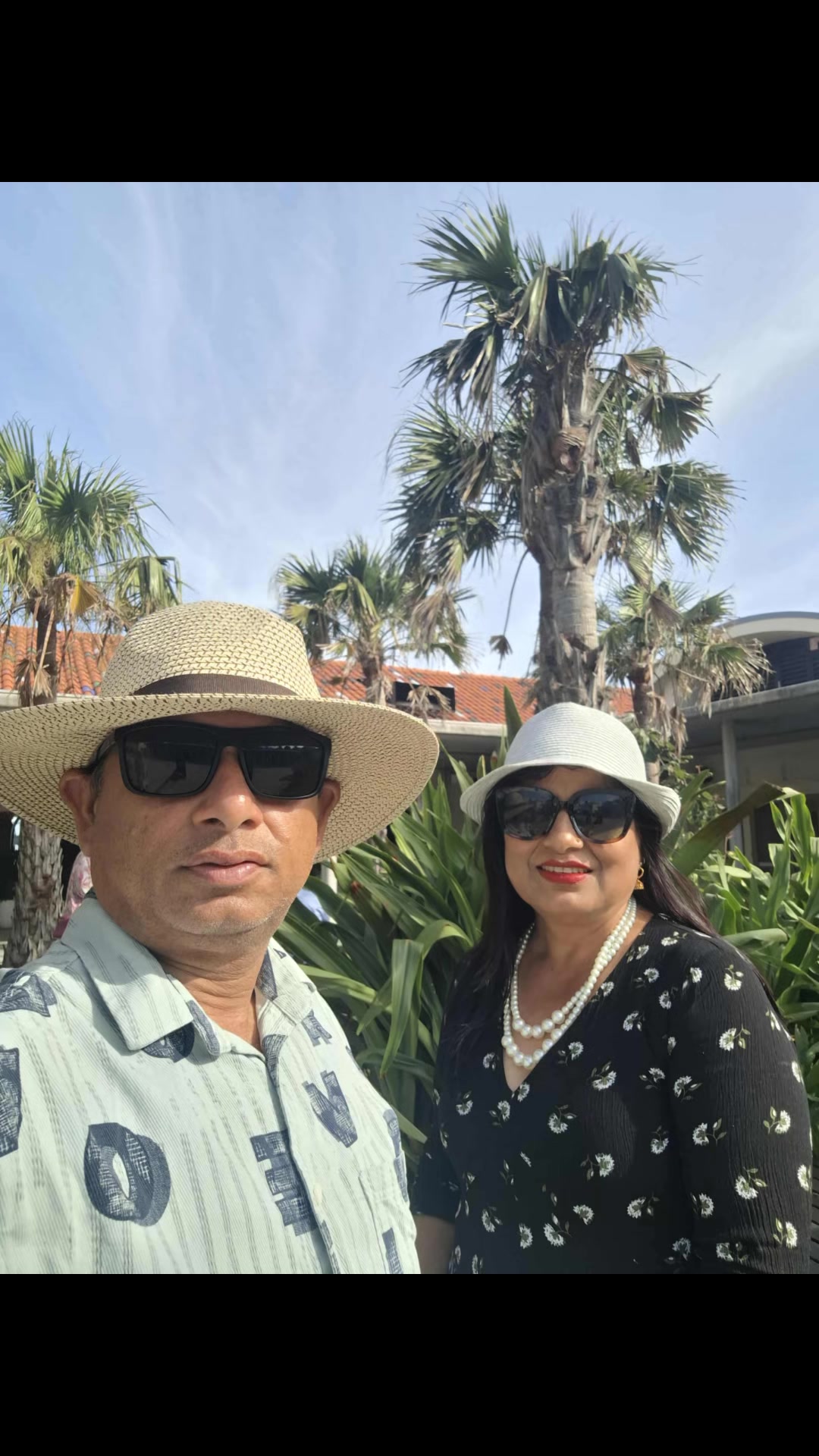 @Mina Adhikari