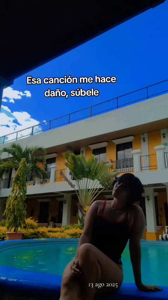 @Clau ^^