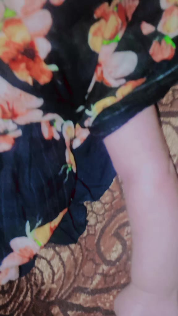 @꧁༒☬𝓐𝔃𝓪𝓷☬༒꧂