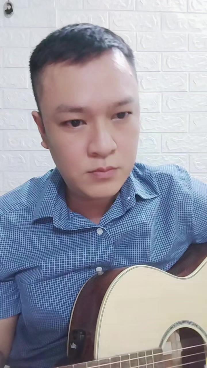 @Lão Tý Nhạc Chế