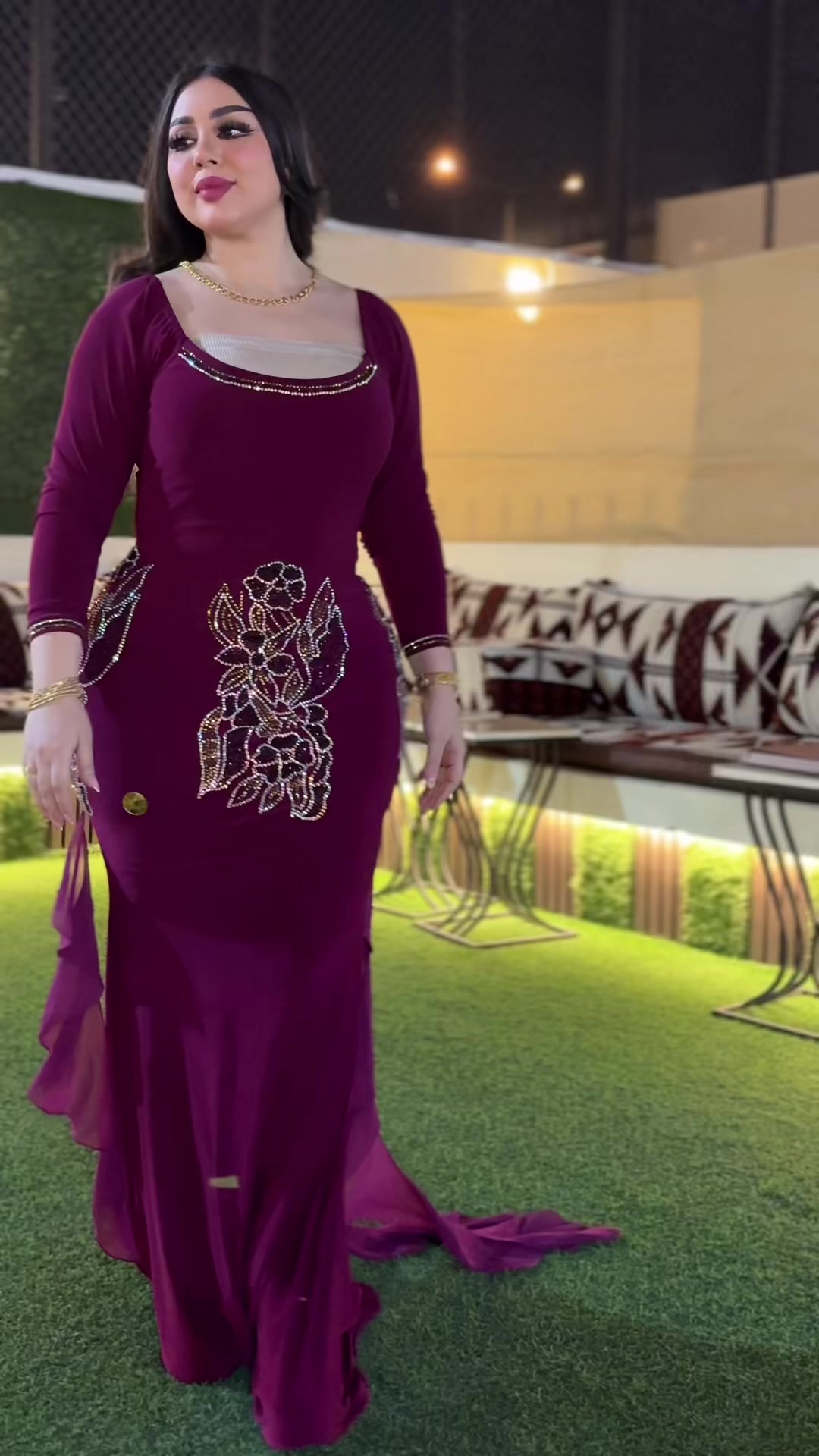 @m_alzain45