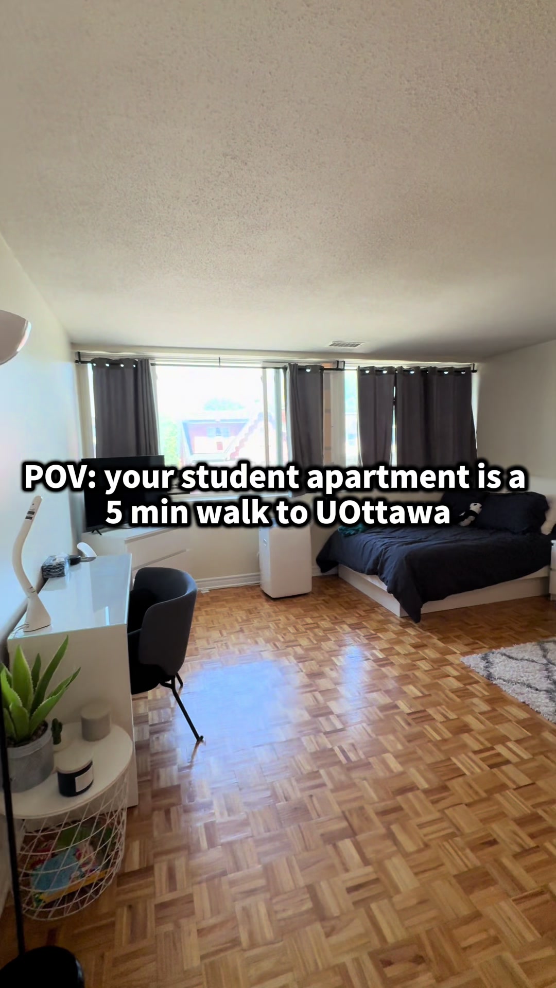 @🏡✨RENTALS IN OTTAWA