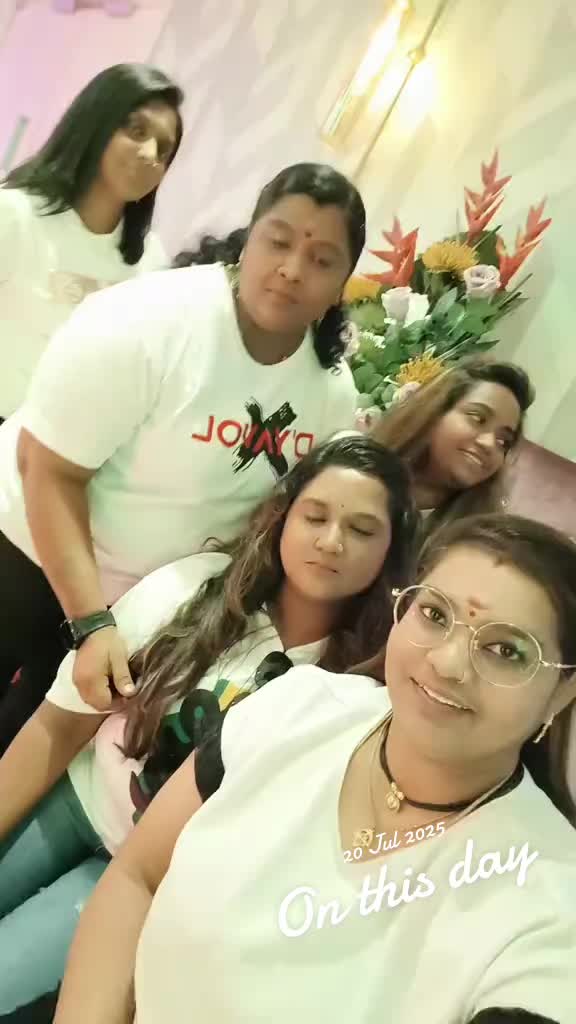 @Tamilpavitra