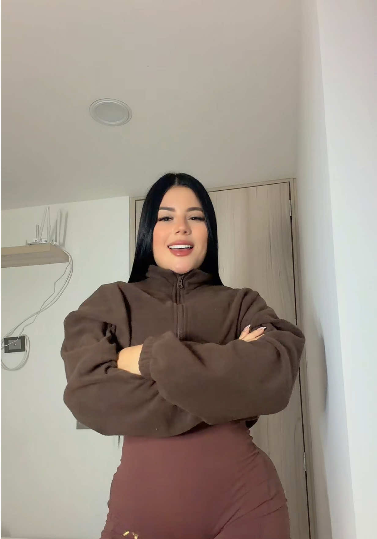 @María Fernanda🎀