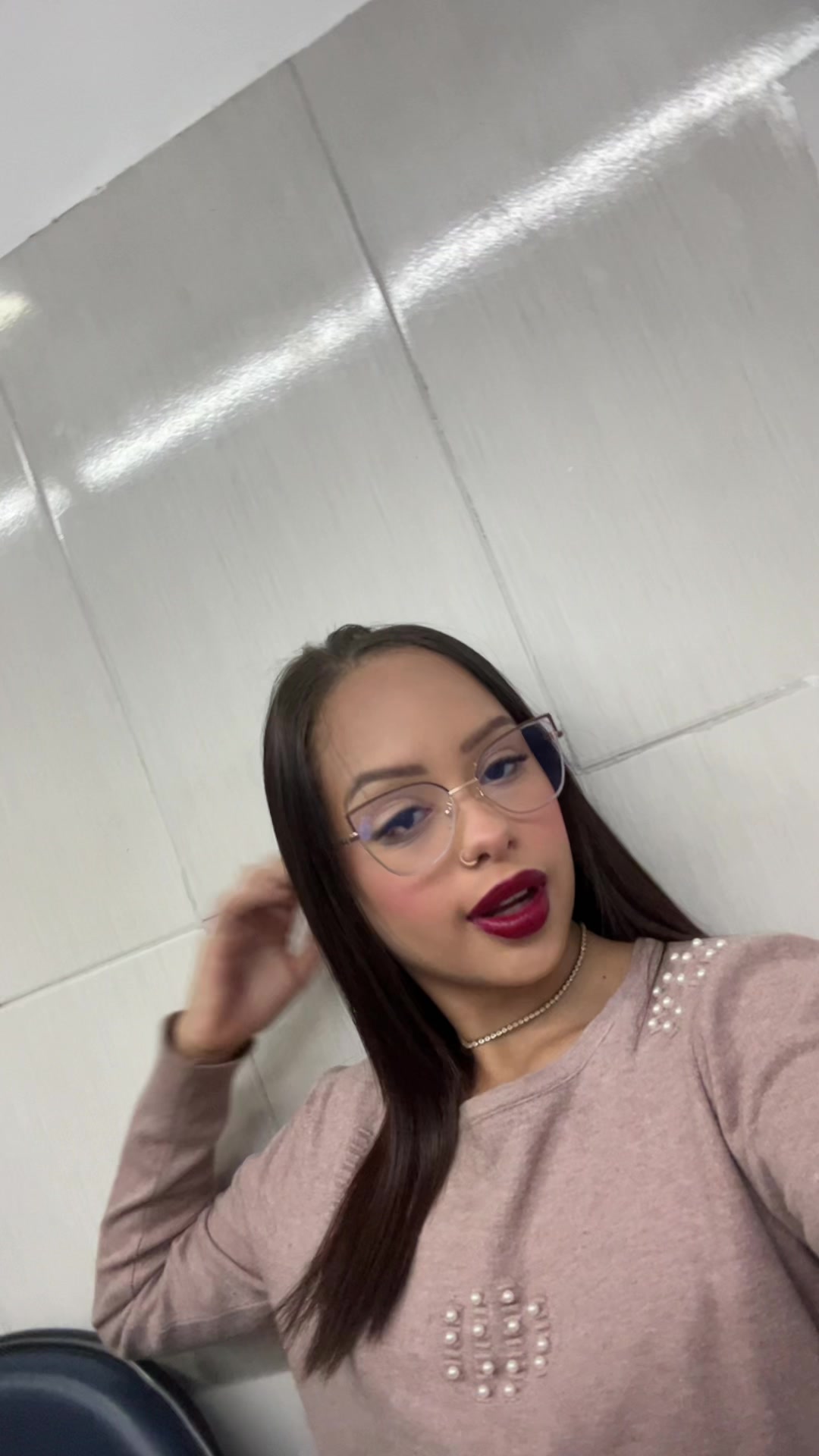 @Duda Souza