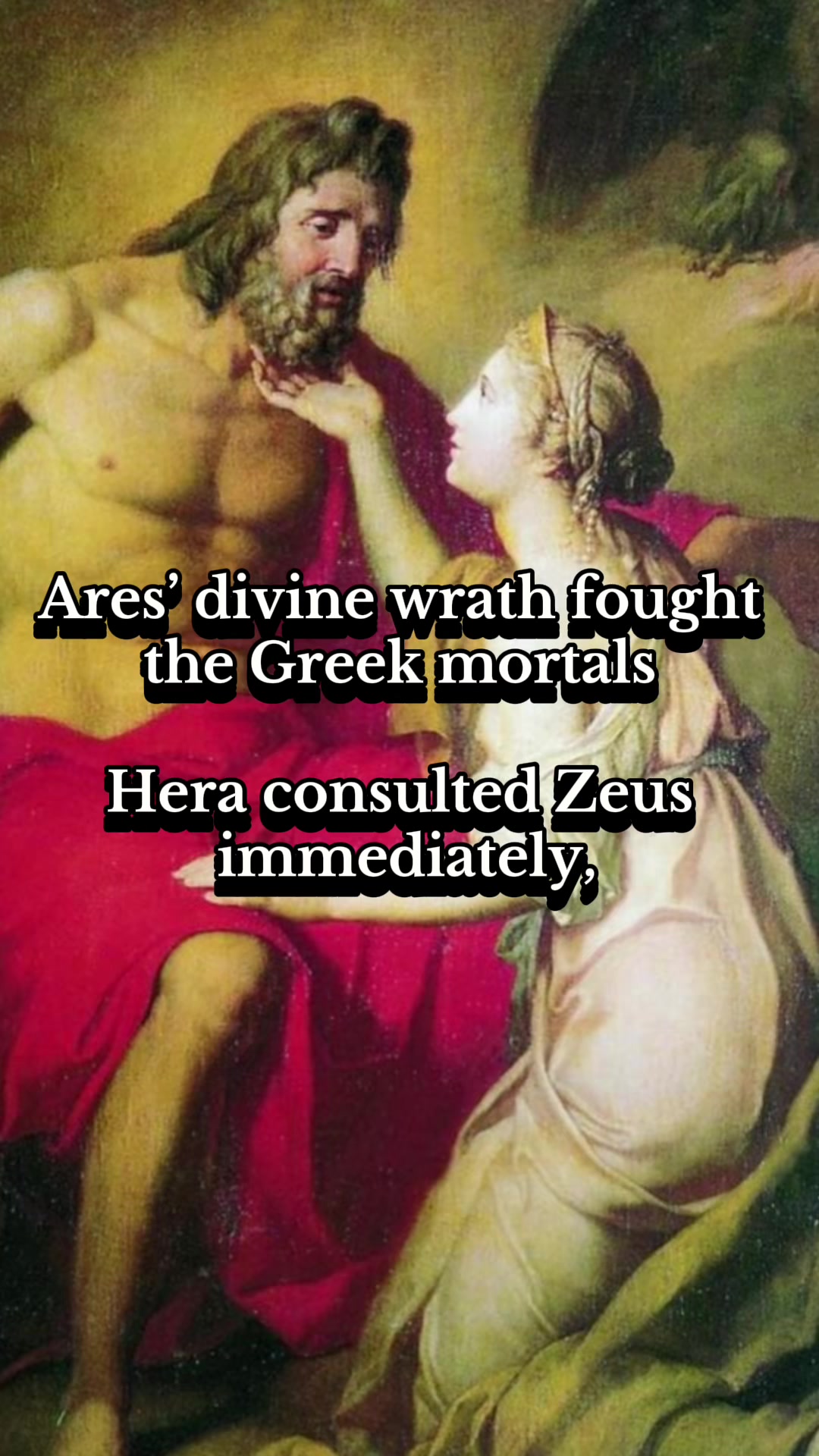 @&Mu;&epsilon;&sigma;&omicron;&gamma;&epsilon;&iota;&alpha;&kappa;ό&sigmaf; &Chi;&rho;&upsilon;&sigma;ό&sigmaf;