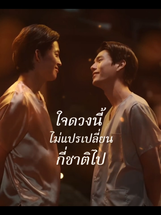 @MTPP