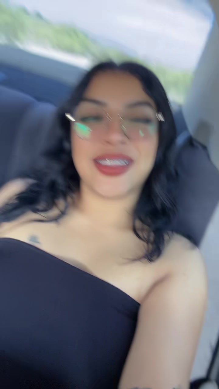 @Jennifer 💋