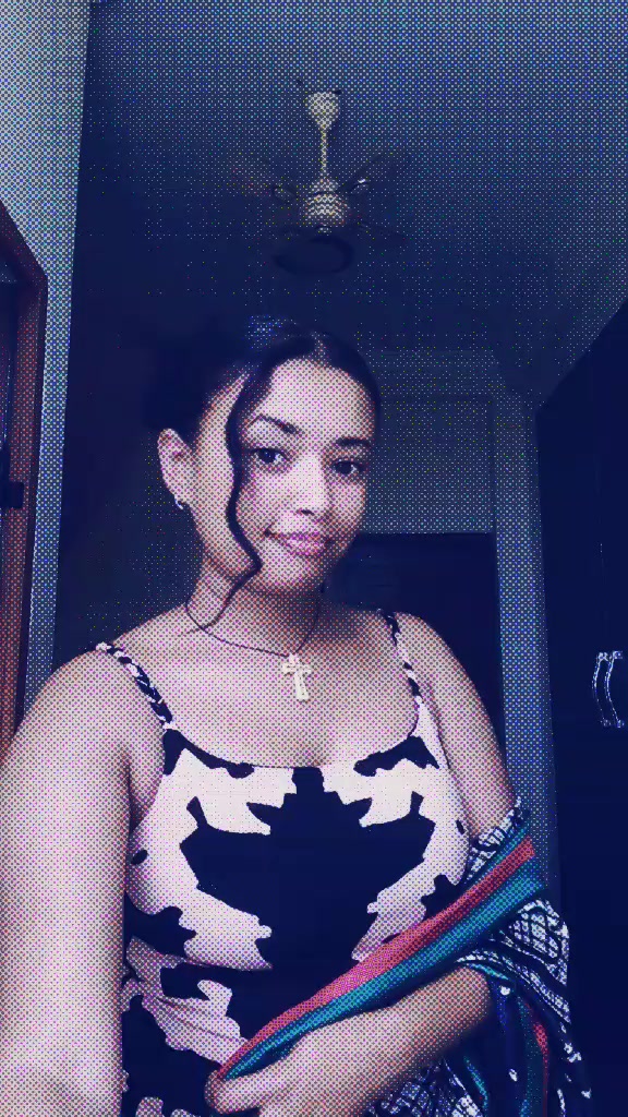 @bettye bet 🥀