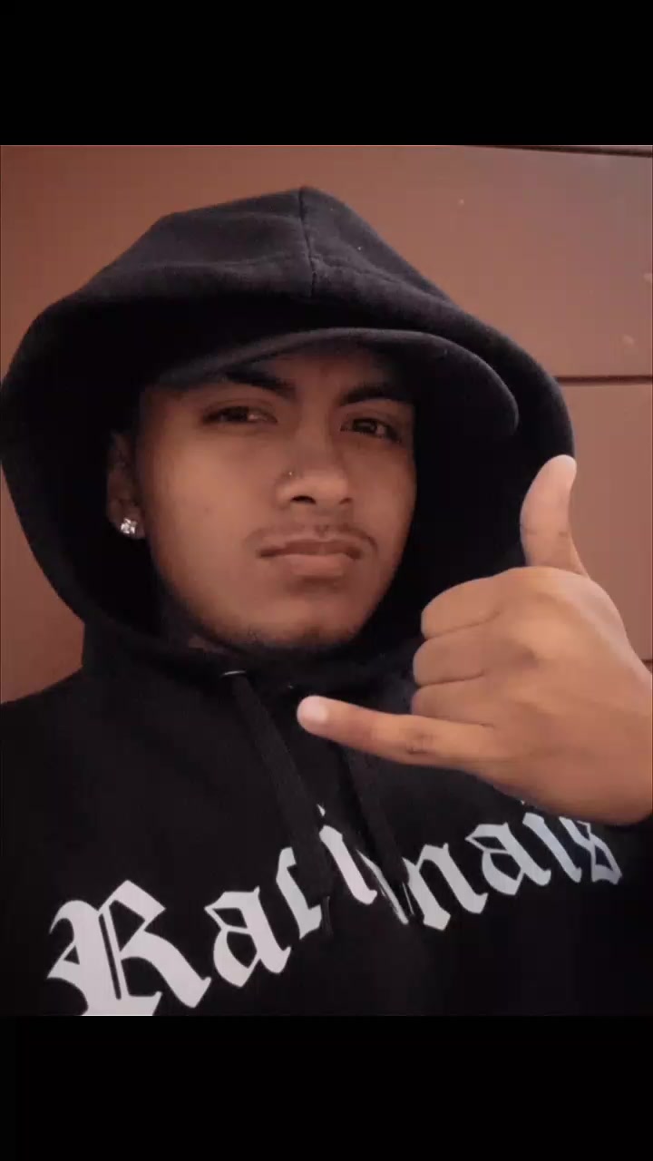 @Drx Marcio Junior