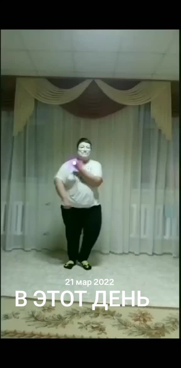 @Анонимусс