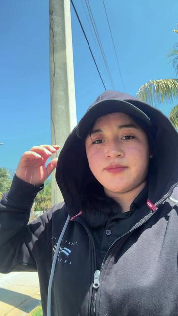 @Lily-L&uuml;&ccedil;&aelig;&scaron;🪽🐇🍒