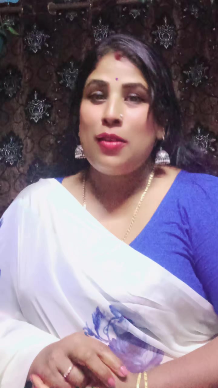 @user712456