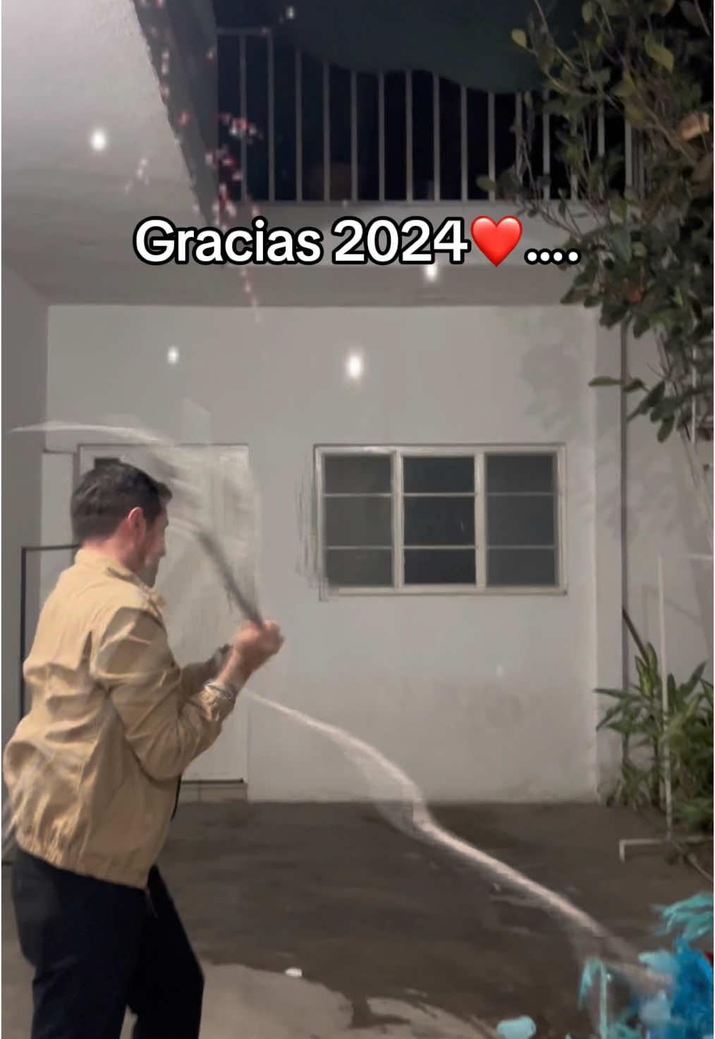 @Eduardo Rodríguez