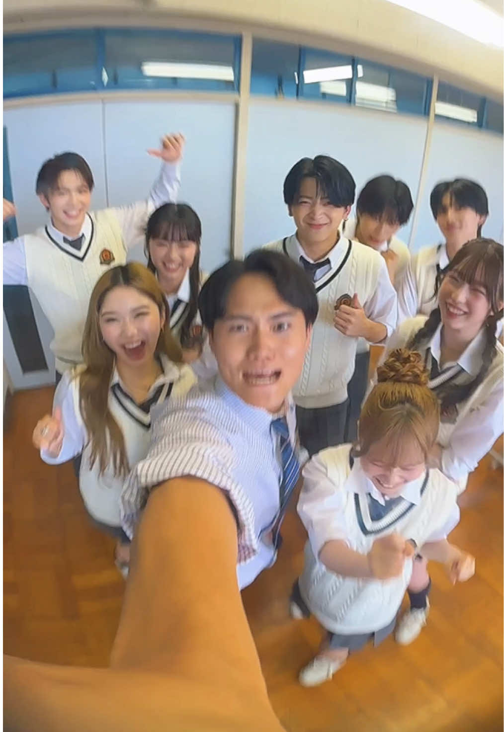 @キュリエーション学院