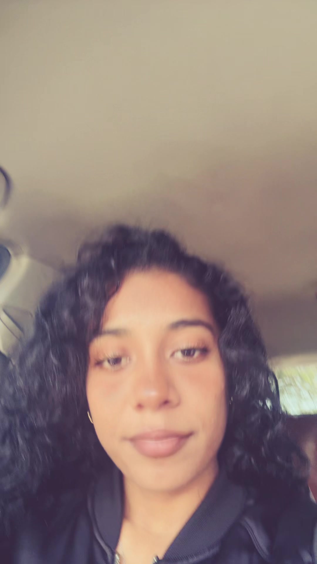 @emma <3