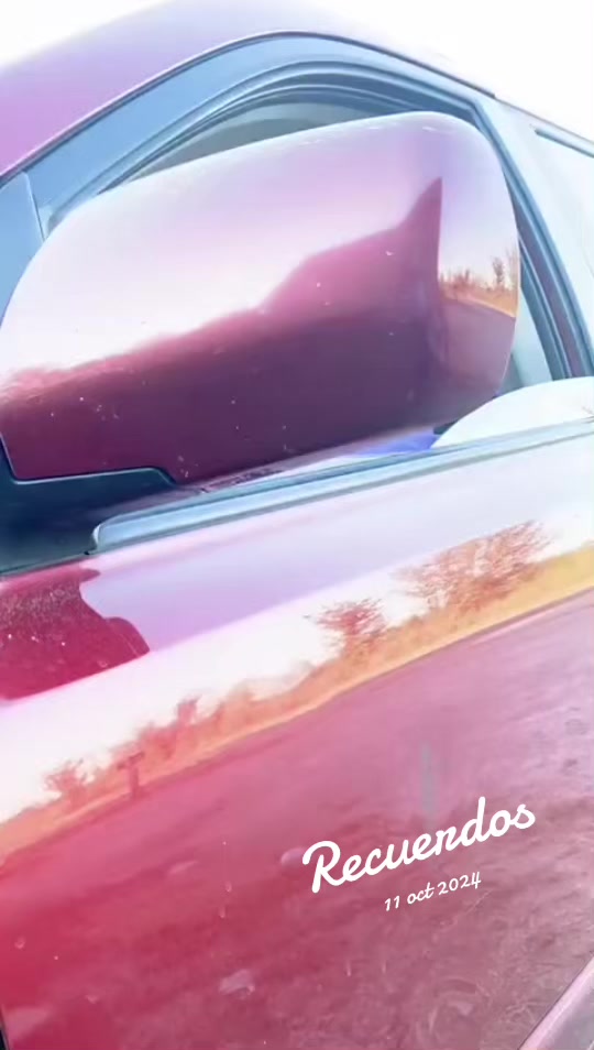 @💙Abi🤍🇸🇻🍑🔥$$
