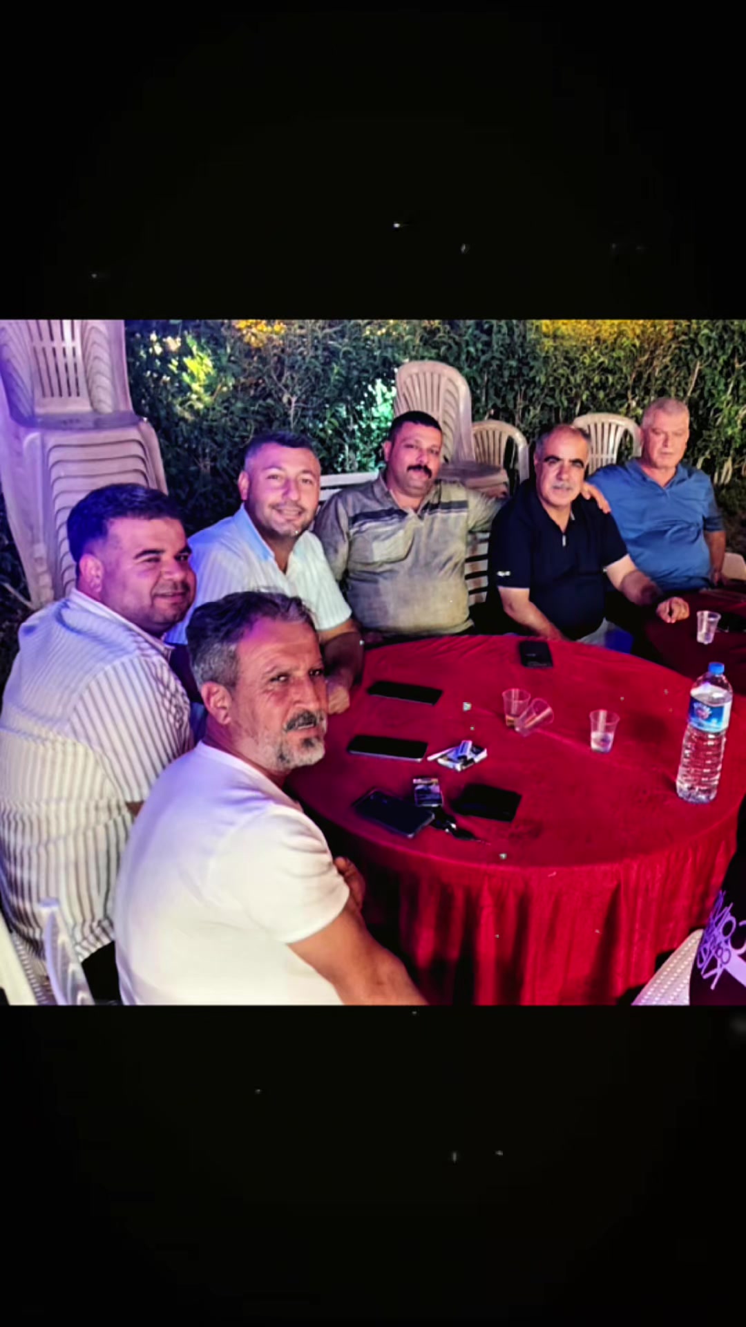 @Mehmet Badıllı