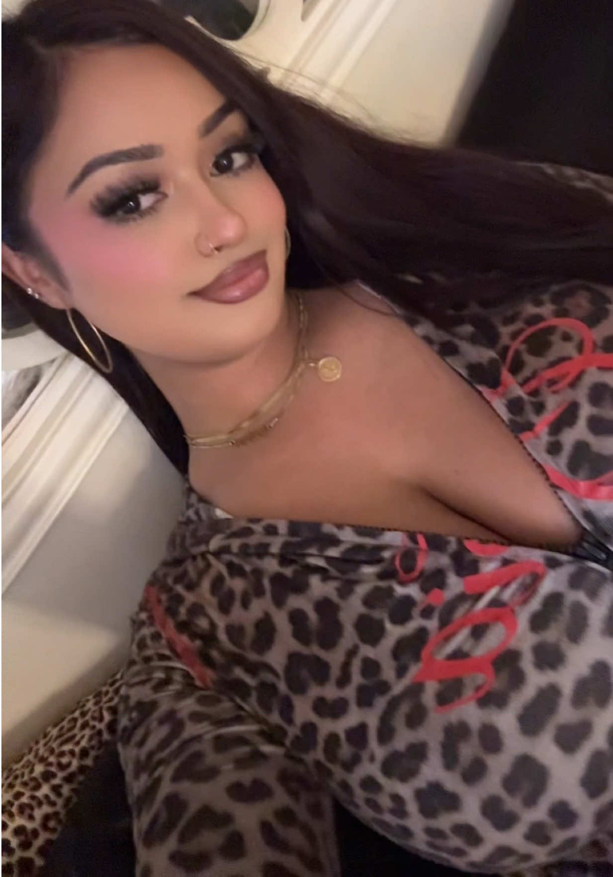 @mamikaurlol