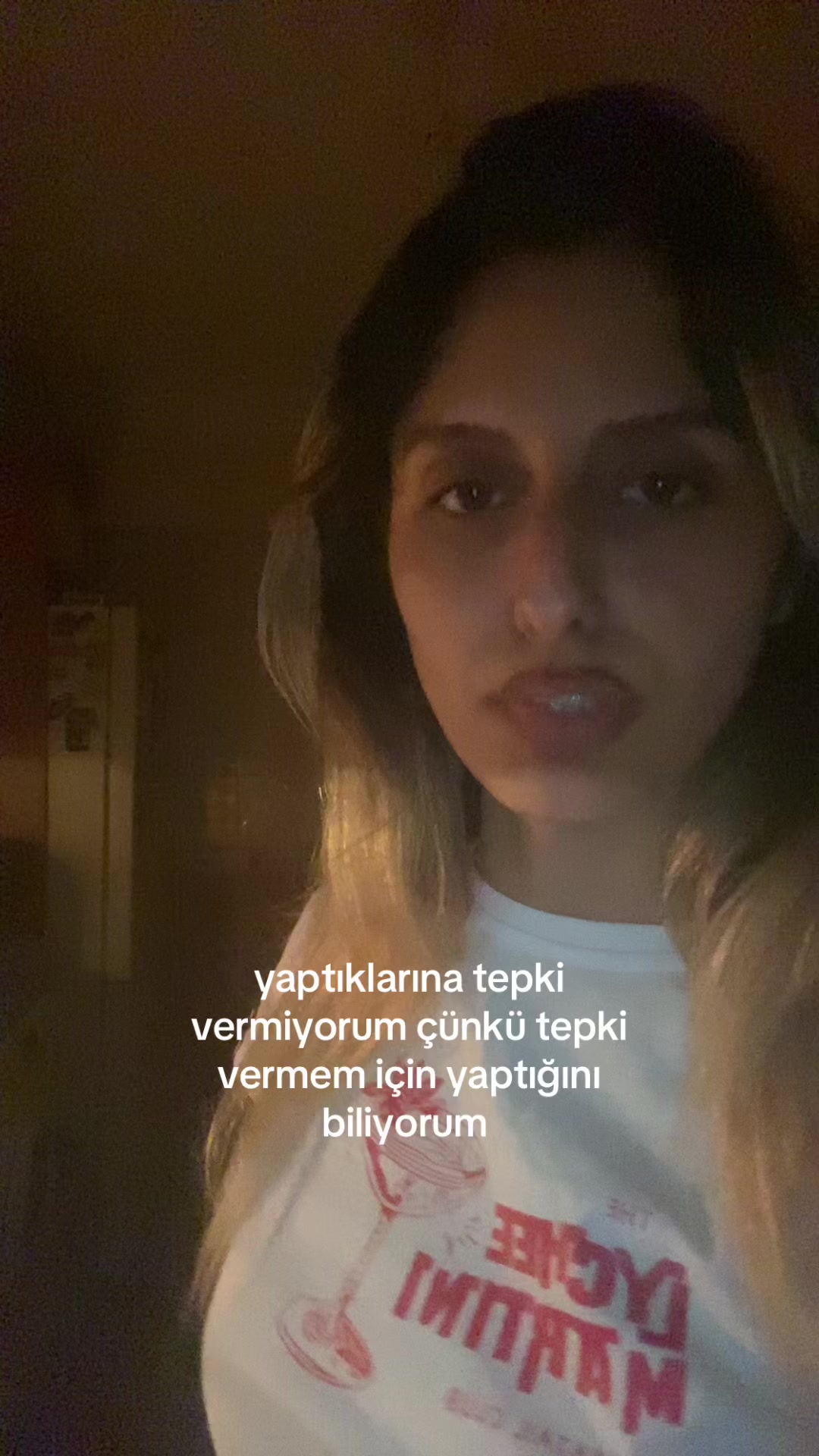 @Nazenin