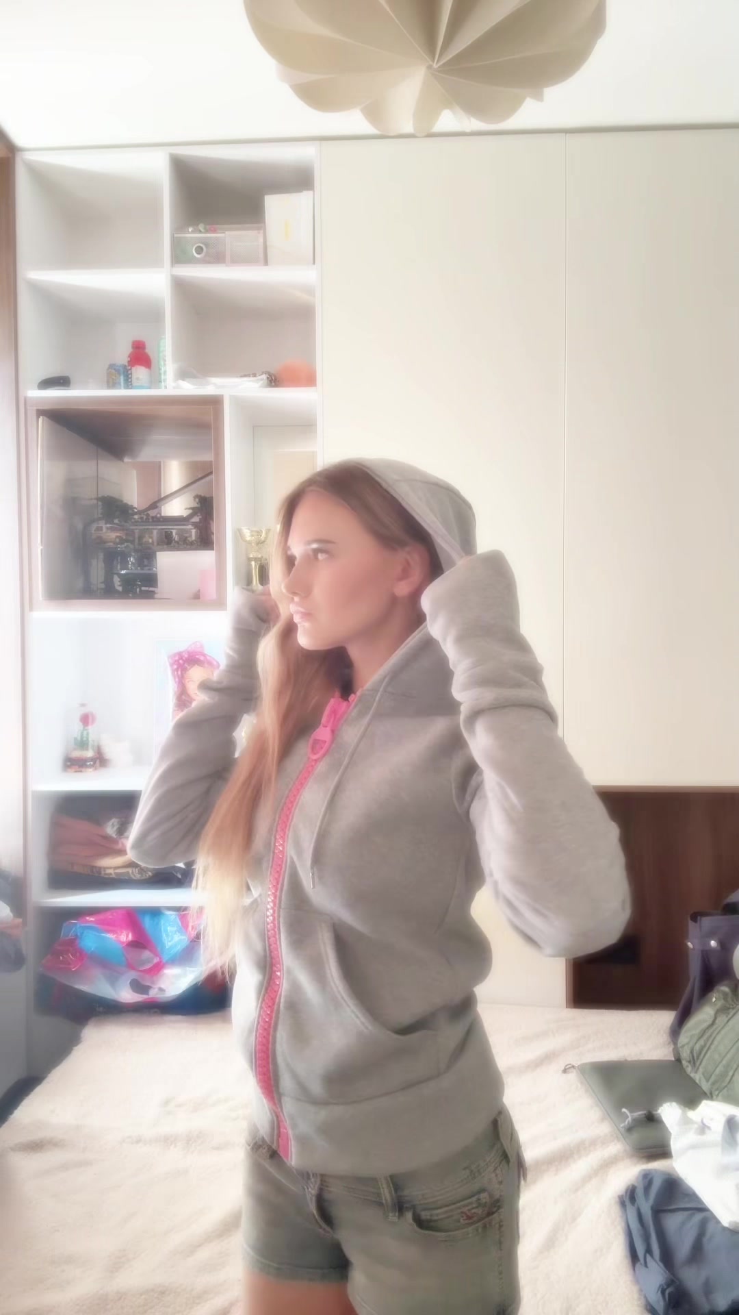 @пинкипаева