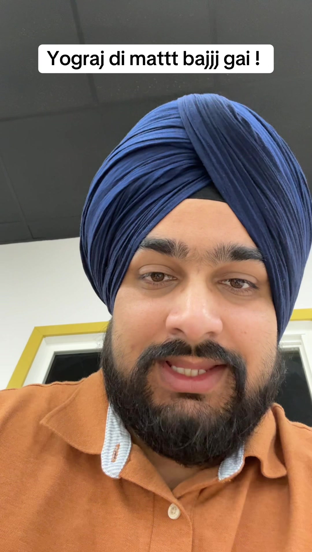 @Mirza Sandhu
