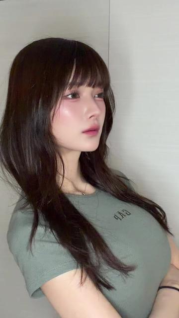 @お市、