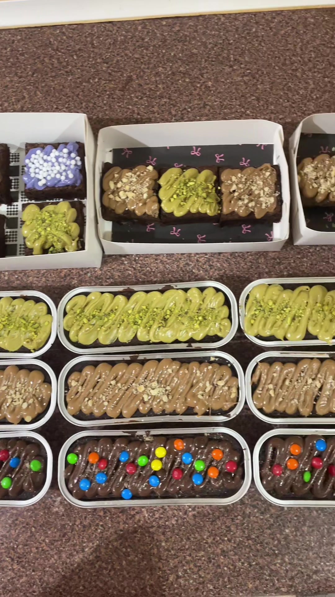 @fudgecravingss