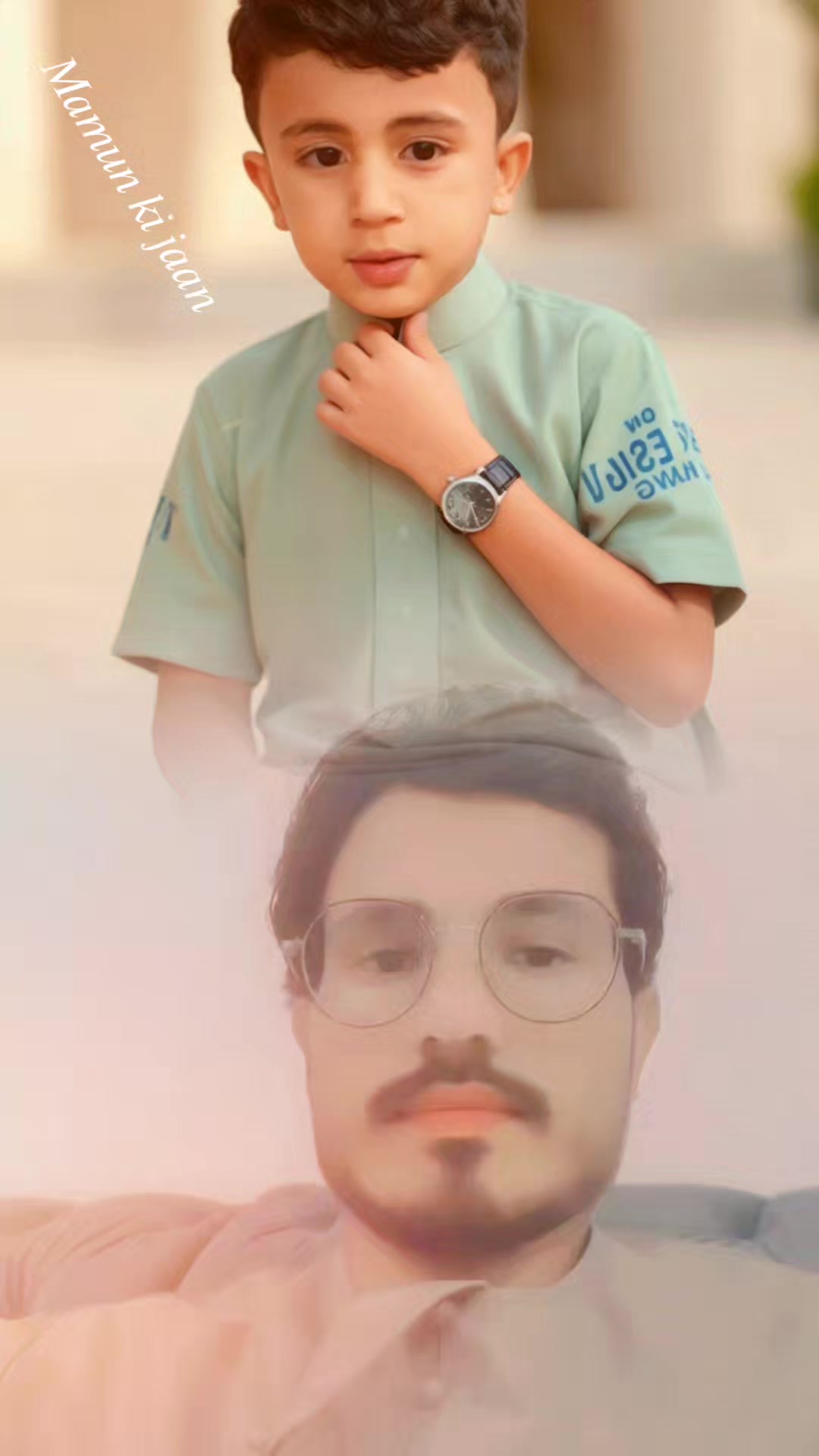 @𝑙𝑎𝑑𝑙𝑎ℎ بلوچ💕