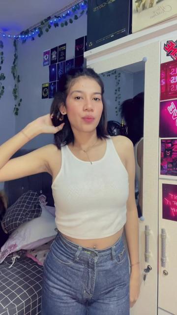 @r_241999