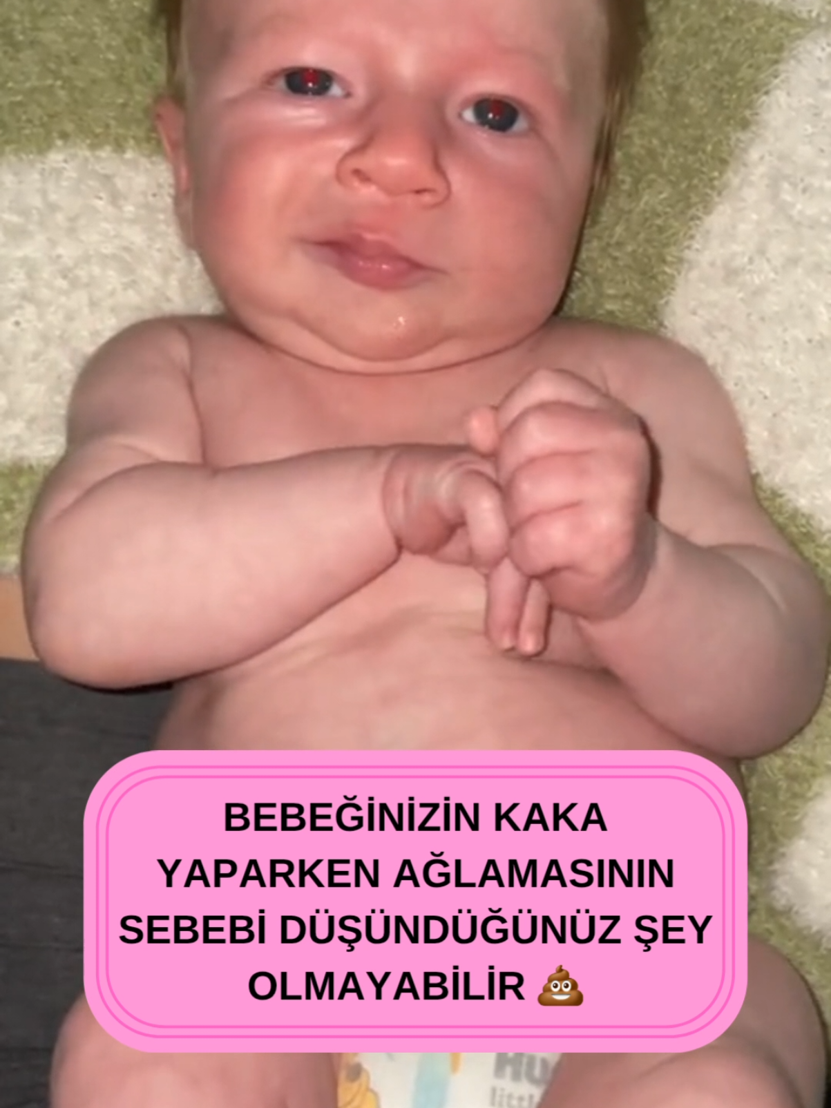 @Bebekimm