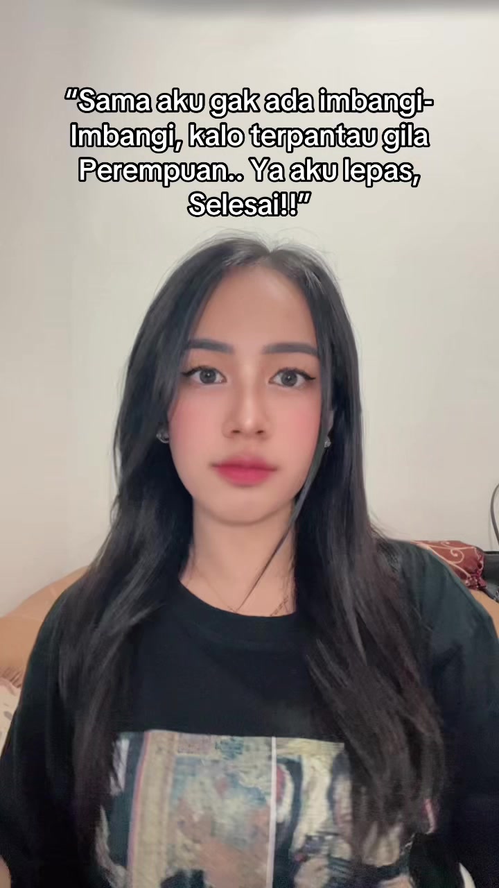 @Nadiastevhani