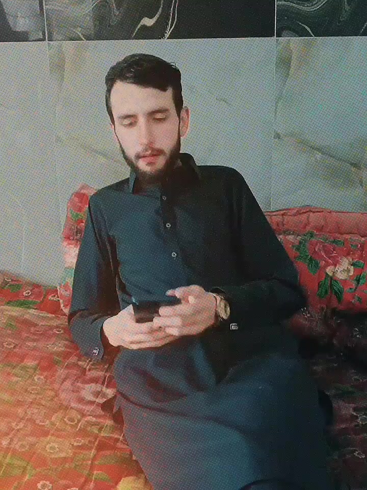@عاقب عباسی🎗️🫠