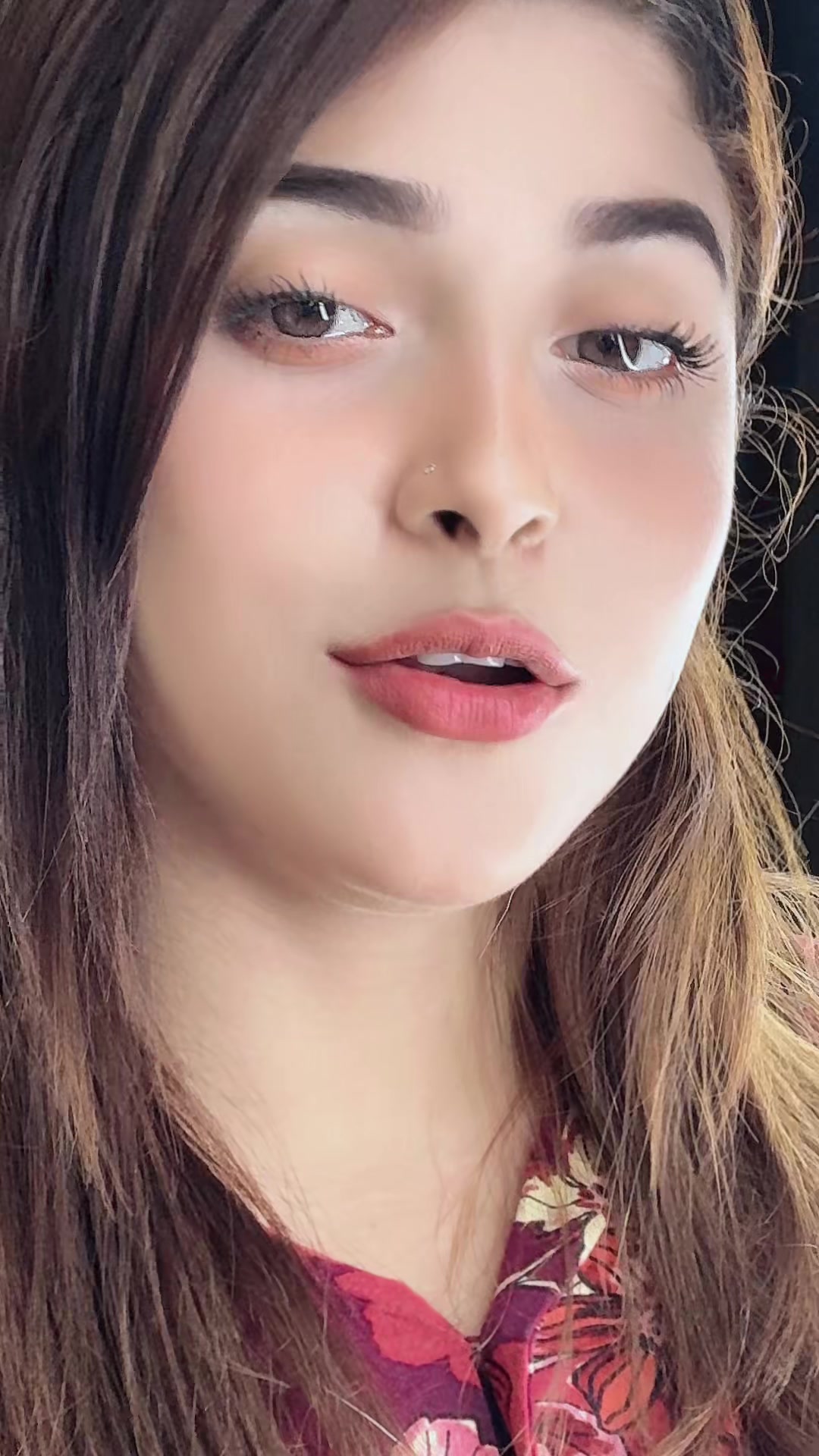 @🌸&laquo;JoYa-HassaN&raquo;🧚&zwj;♂️