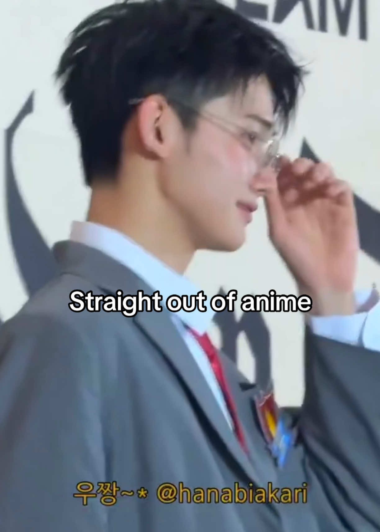 @wangjoa