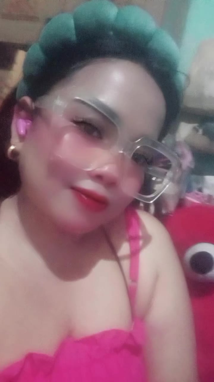 @ay manja