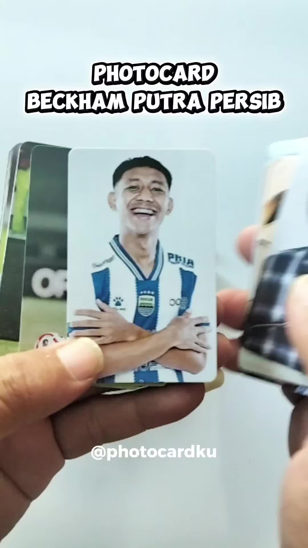 @PHOTOCARDKU