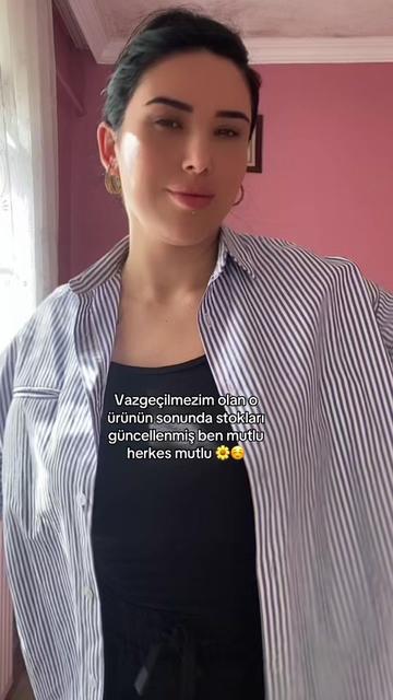 @&Ccedil;ikolata &ccedil;ocuk 🍫