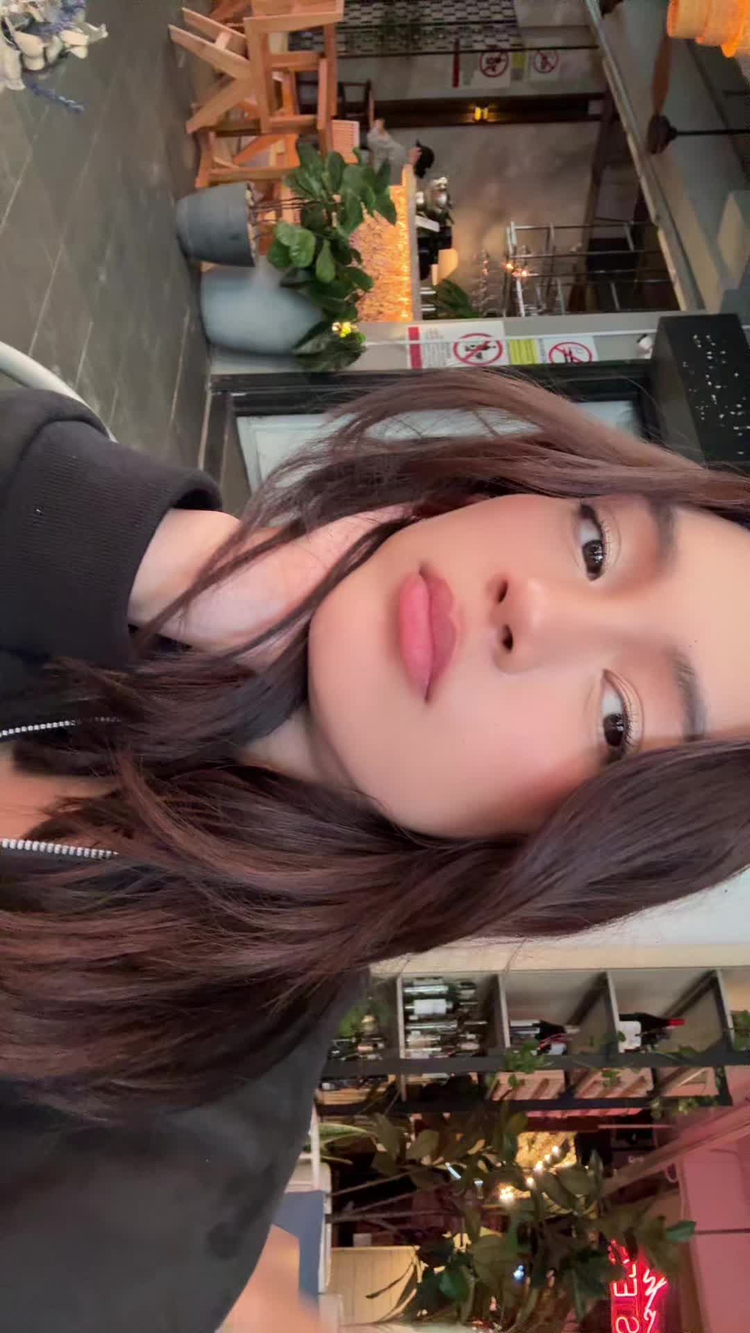 @emylianafeesaaaa