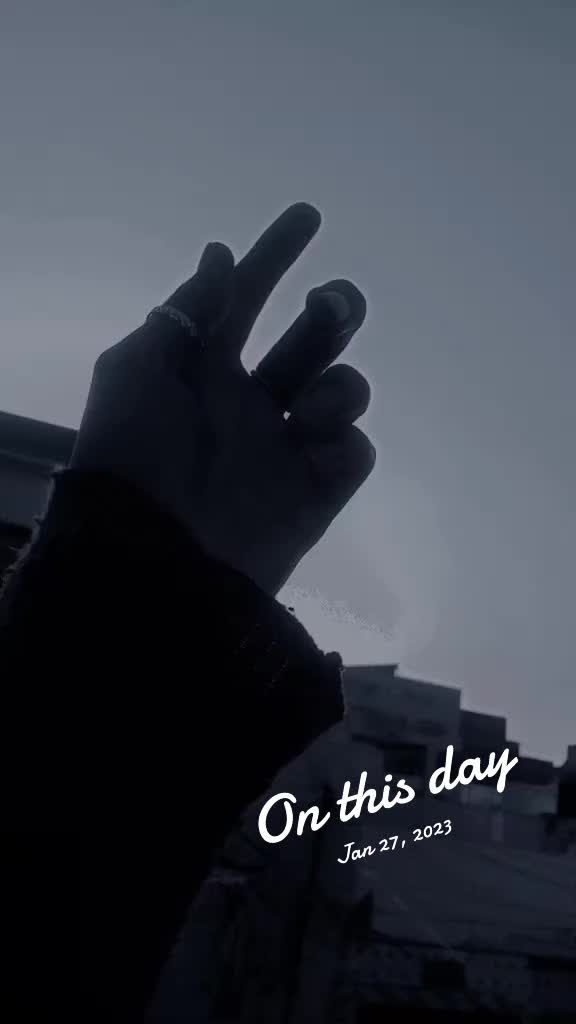 @Mano 🐼
