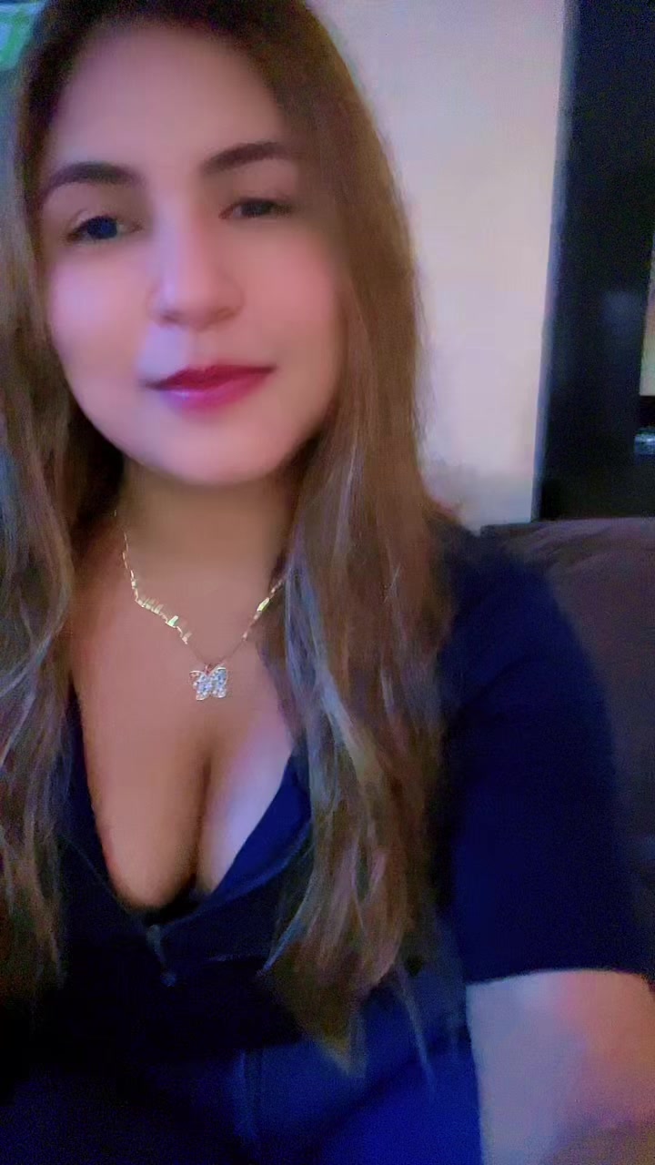 @vanessakaroline12