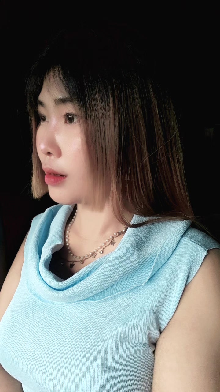 @Thin Zar