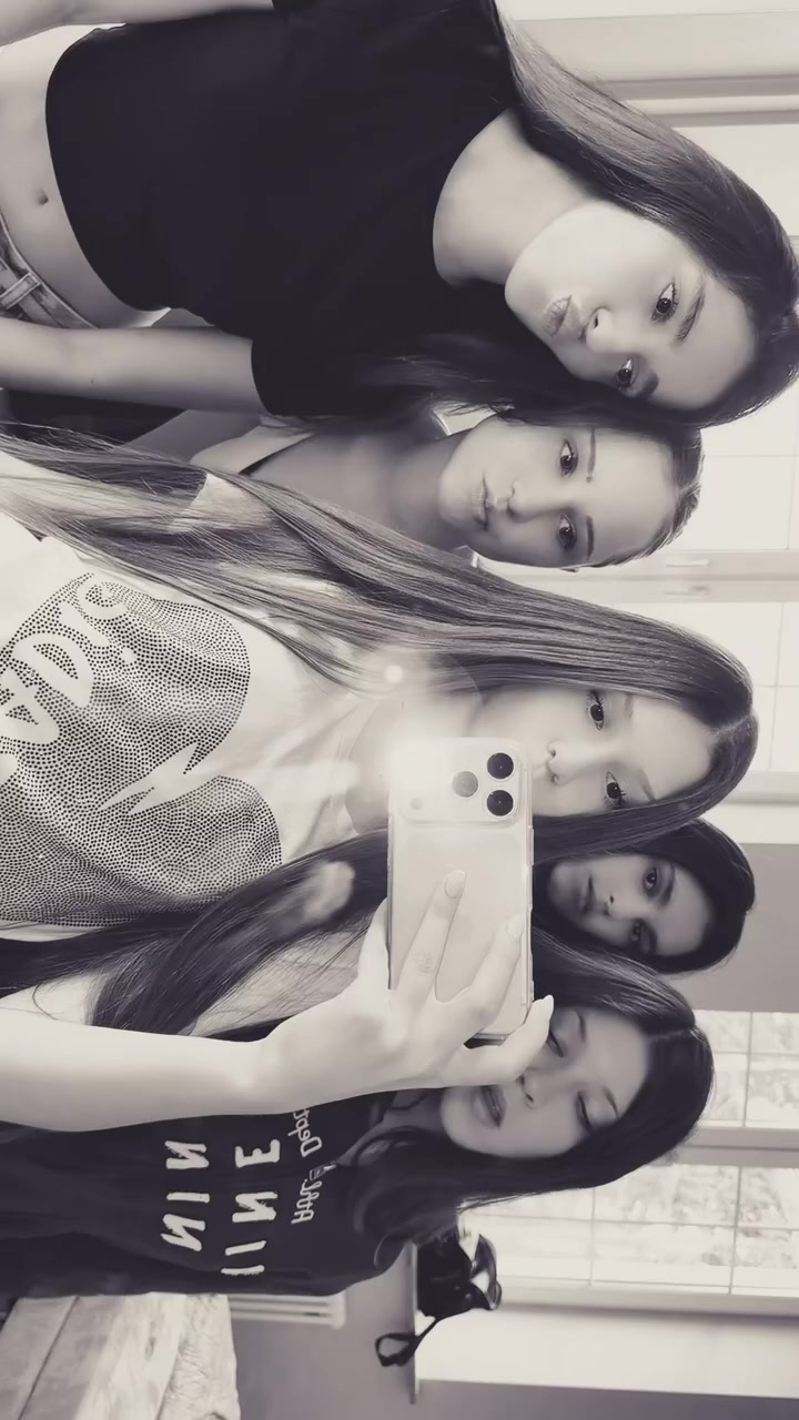 @катана